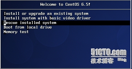 Linux启动之GRUB错误_GRUB_08