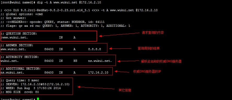 DNS子域授权，主从同步，视图智能DNS，安全特性_bind_02