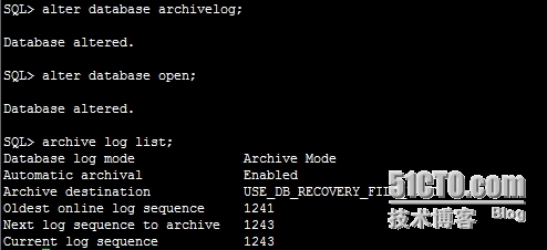 oracle物理体系相关查询语句_ 物理体系_11