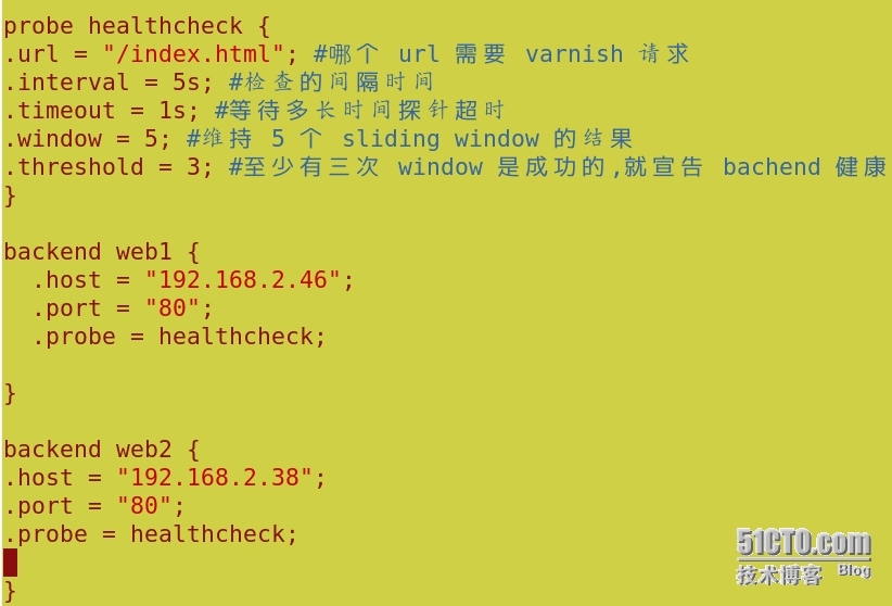 varnish反向代理安装与配置_CDN_07