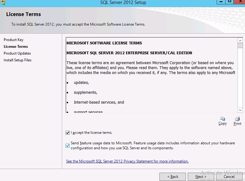 SCCM 2012 Part 1  部署前环境准备_Windows server_04