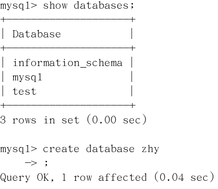 搭建Mysql主从同步服务_linux_11