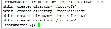 hadoop2.2完全分布式高可靠安装文档_master_03