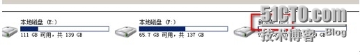 window连接磁盘柜_连接磁盘柜_24