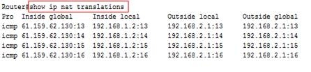 地址转换NAT技术_路由器_12