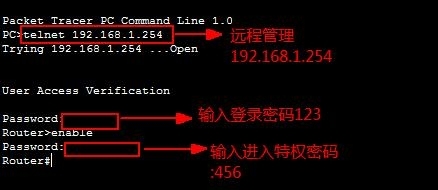 第10天 NSD NETWORK_交换机配置_03