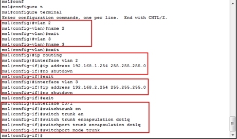 NSD cisco高级路由与交换技术--2014.8.13_RIP_06