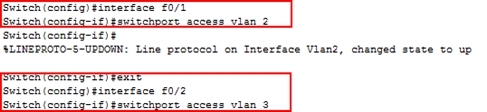 NSD cisco高级路由与交换技术--2014.8.13_RIP_16