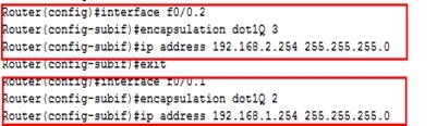 NSD cisco高级路由与交换技术--2014.8.13_RIP_19