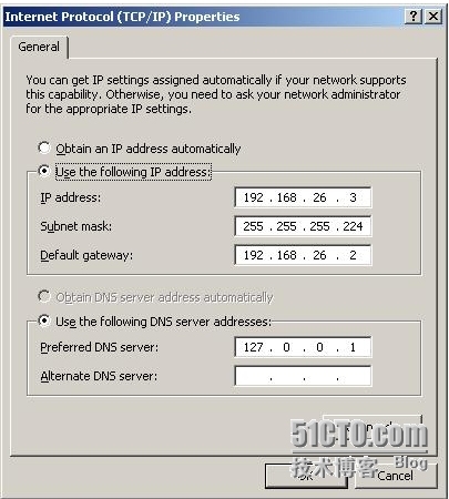 Wireshark入门：第一次亲密接触_交换机_02