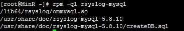 rsyslog+loganalyzer_日志服务器_04