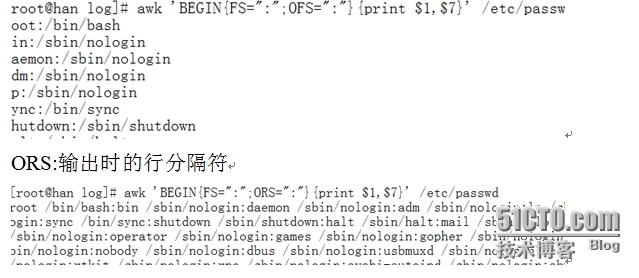 awk的用法大全_awk用法_07