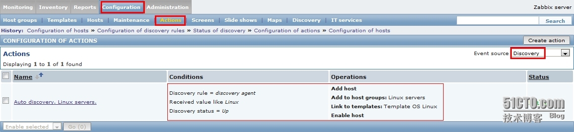 zabbix应用之discovery批量添加主机并实现自定义主机名_zabbix批量添加主机_03