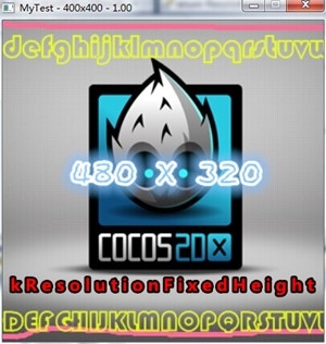 cocos2dx基础篇(29)——屏幕适配_cocos2dx_10