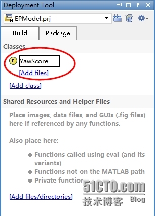 java调用matlab函数接口的两种方案_matlab_04