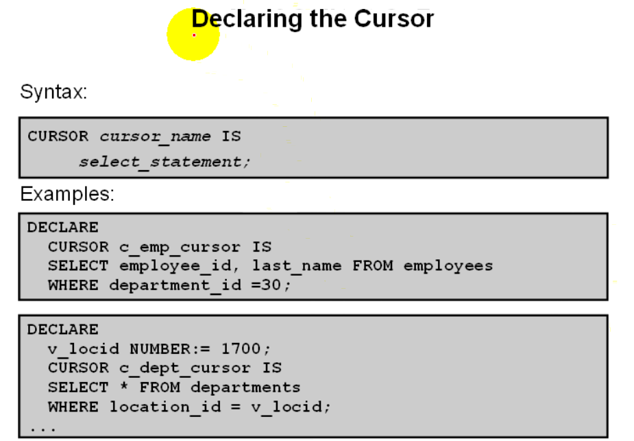 12.PL_SQL——游标CURSOR_Oracle _05