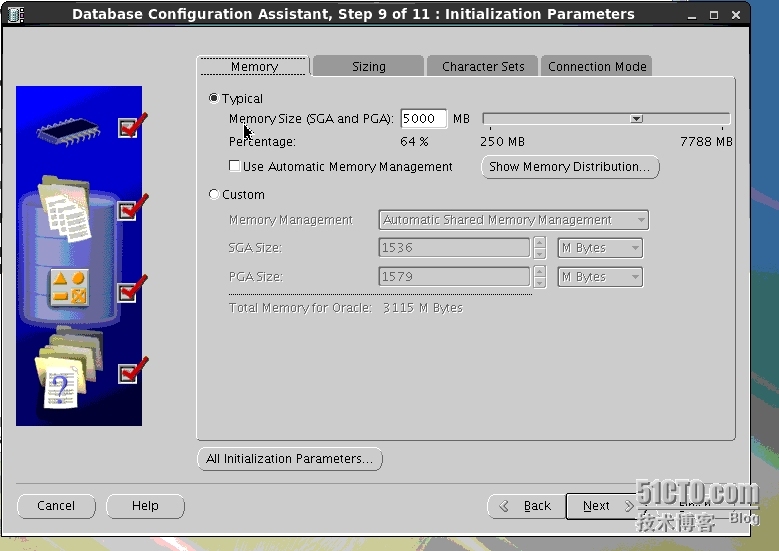 Oracle 11g 安装_oracle 11g _24