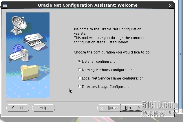 Oracle 11g 安装_oracle 11g _18