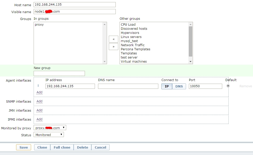 zabbix之使用proxy实现分布式监控_proxy_02