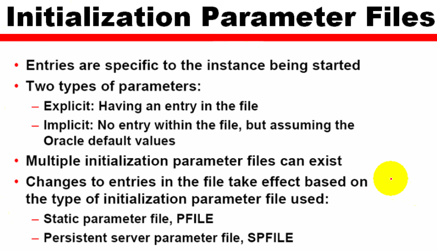 2_Oracle_Admin_PFILE和SID_ SID_02