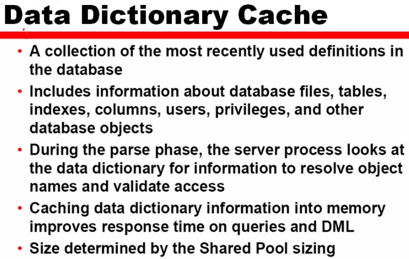 1_Oracle_Admin_Oracle的体系结构概述_Oracle Admin _17