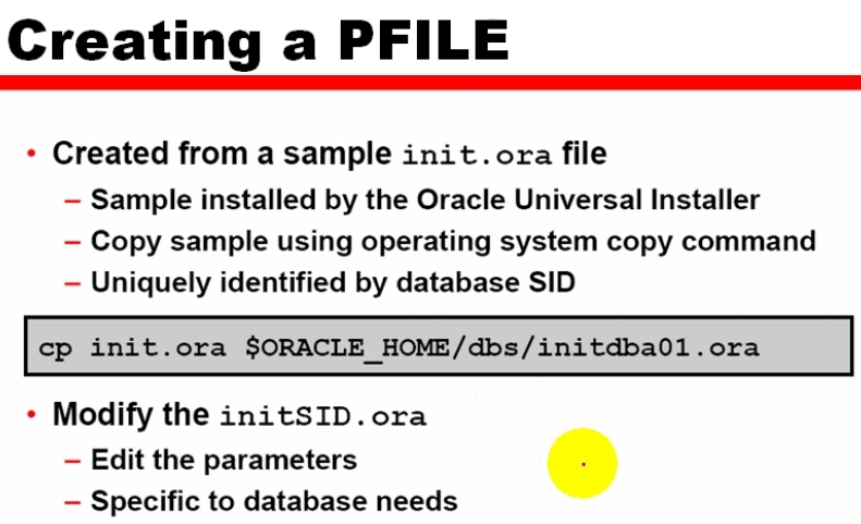 2_Oracle_Admin_PFILE和SID_ SID_05