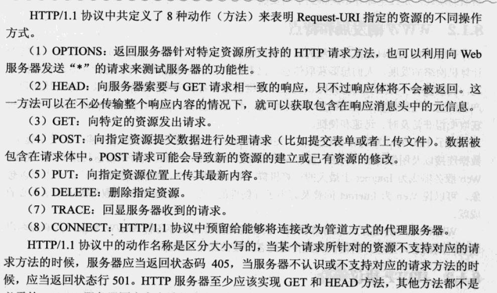 Linux -- Web服务器配置及应用_工作原理_02