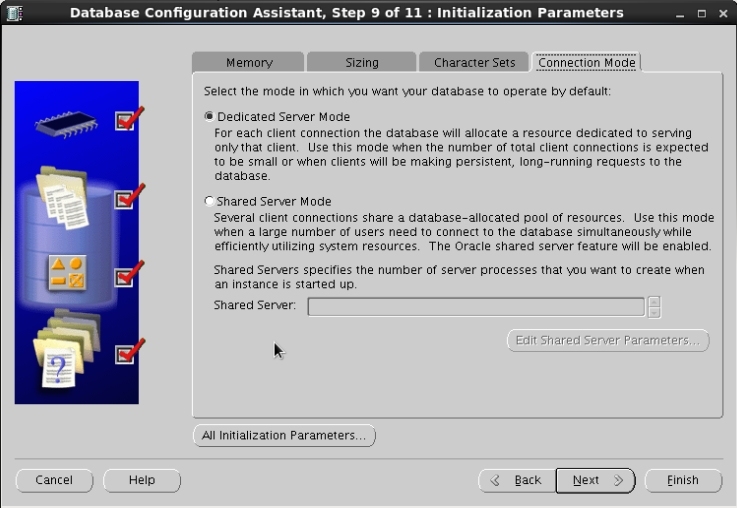 8_Oracle_Admin_使用DBCA创建数据库 _Oracle Admin_14