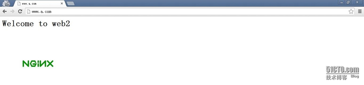nginx初级使用_虚拟主机_20