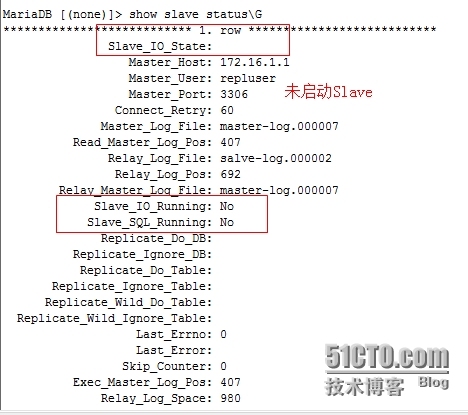 MySQL的主从复制和双主模型_主从复制_02