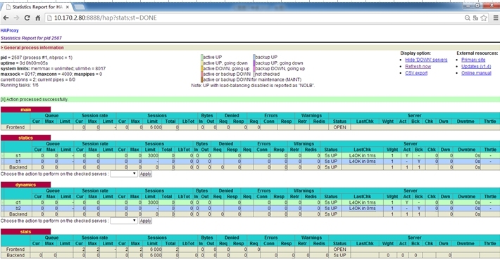 haproxy实现资源动静分离的简单案例_haproxy_02