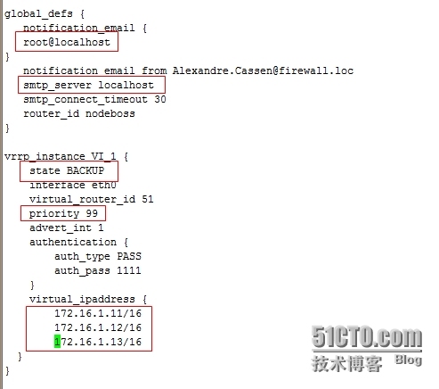 keepalived_主备模型_03