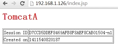 nginx+tomcat+memcache 缓存session配置_nginx+tomcat+memcach_10