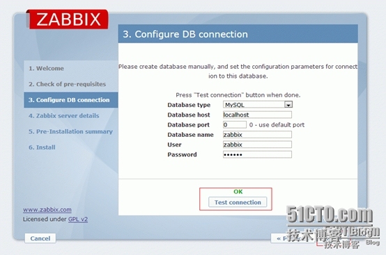 zabbix监控部署方案_zabbix_02