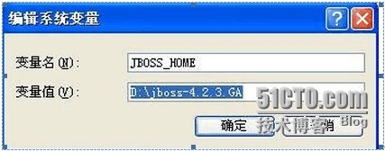 配jboss服务器_配jboss服务器