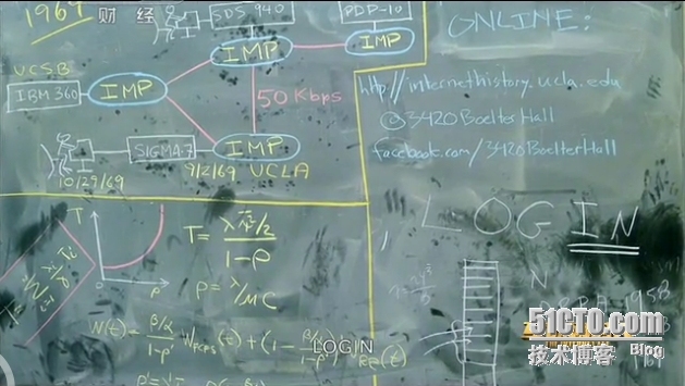 《互联网时代》这部记录片值得每个IT人收藏_路由_14