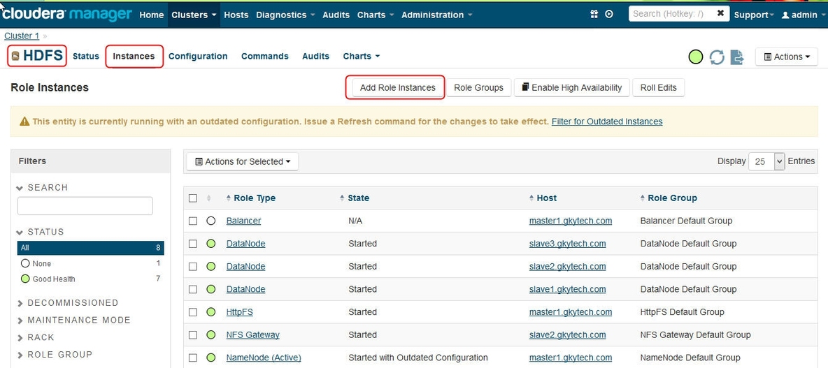 Install Client Node for Cloudera Manager Hadoop Cluster_hadoop_02