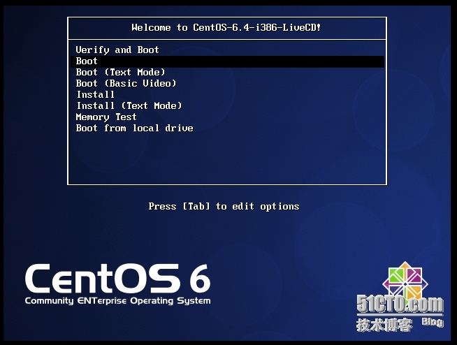 linux系统启动故障恢复_操作系统_39
