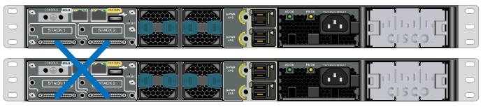 StackWise & FlexStack技术概述_3750_09