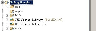 如何把hadoop相关源码关联到eclipse工程中_Hapdoop_08