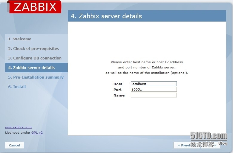 分布式监控之Zabbix-Server_zabbix_04