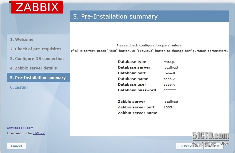 分布式监控之Zabbix-Server_zabbix_05