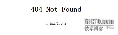 Nginx + MySQL + PHP + Xcache + Memcached_Nginx MySQL PHP memc_05