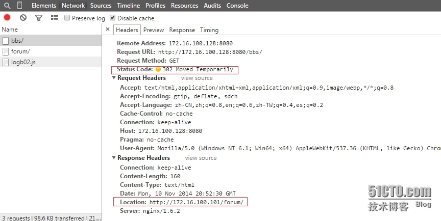 Nginx + MySQL + PHP + Xcache + Memcached_Nginx MySQL PHP memc_10