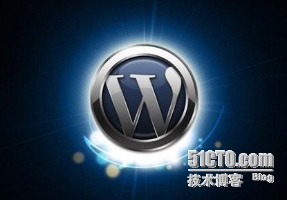 XAMPP安装WordPress_apache