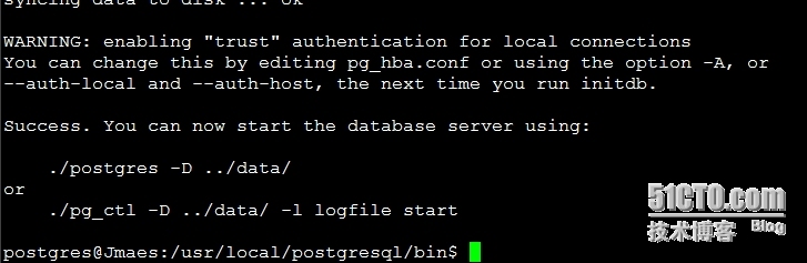 Pgsql_PGSQL