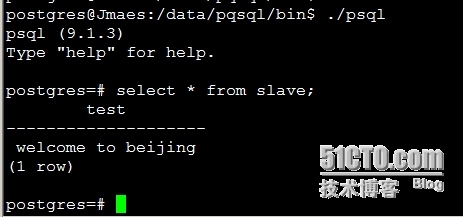 Pgsql 主从复制_pgsql_12