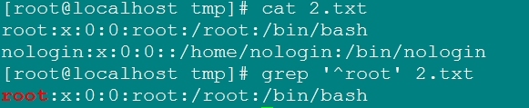 grep、egrep、正则表达式_正则_10