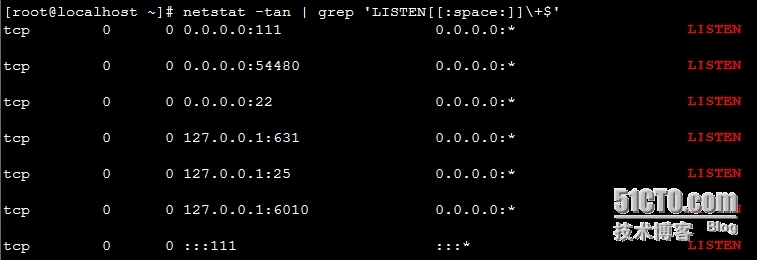 Grep 和  Egrep 使用细解_grep_09