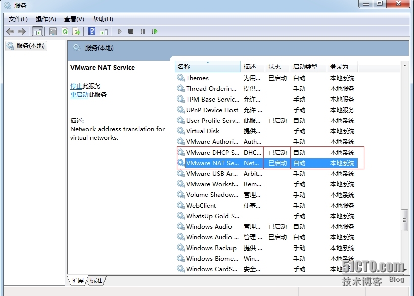 Dertermining IP information for eth0...failed - no link present check cable？_linux